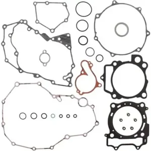 Asiakkaiden Suosikki Moottorin tiivistesarja Vertex 808944