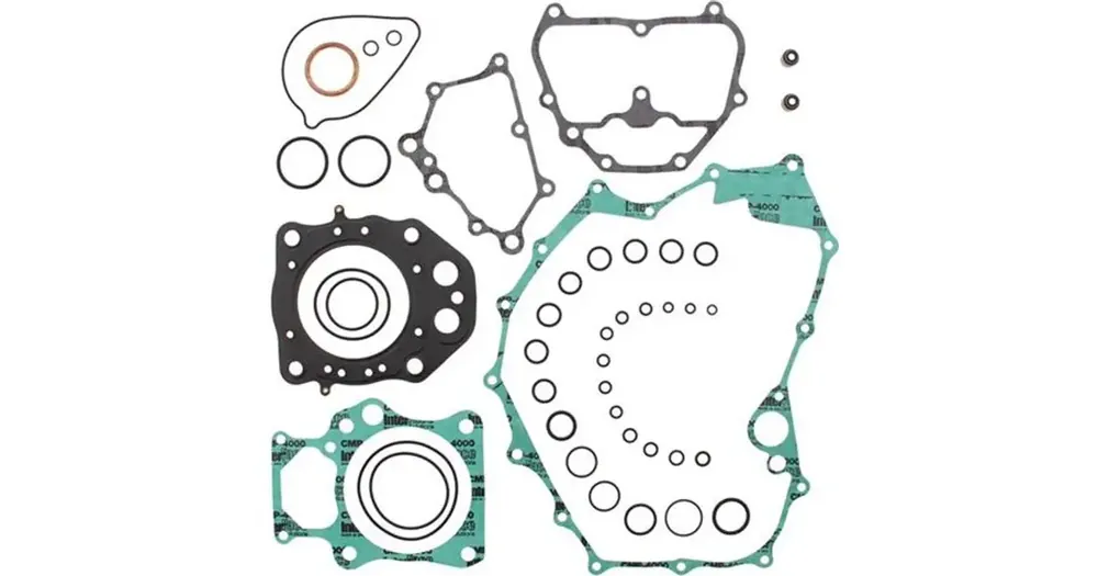 Vertex 808947 moottorin tiivistesarja Tarjous