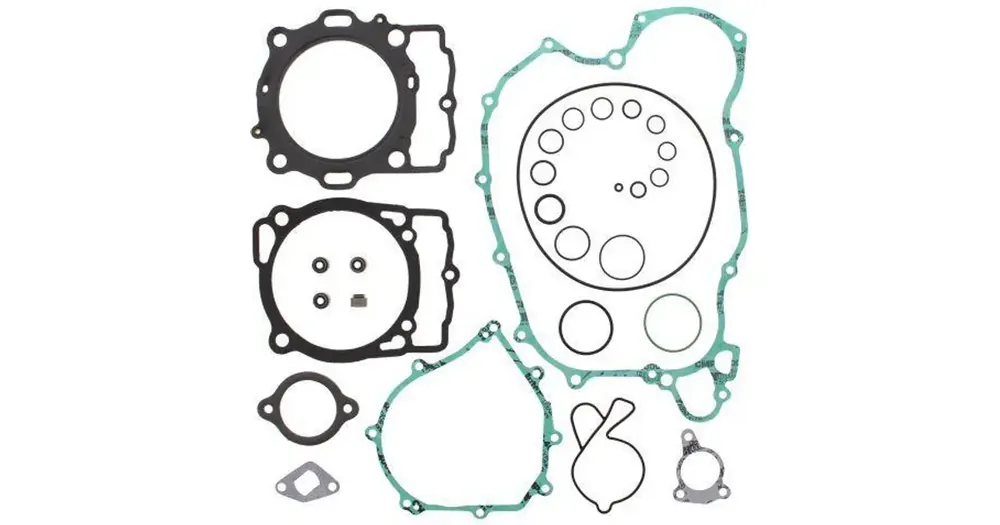 Moottorin tiivistesarja Vertex 808959 Poisto