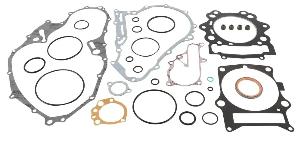 Moottorin tiivistesarja Vertex 808974 Aito