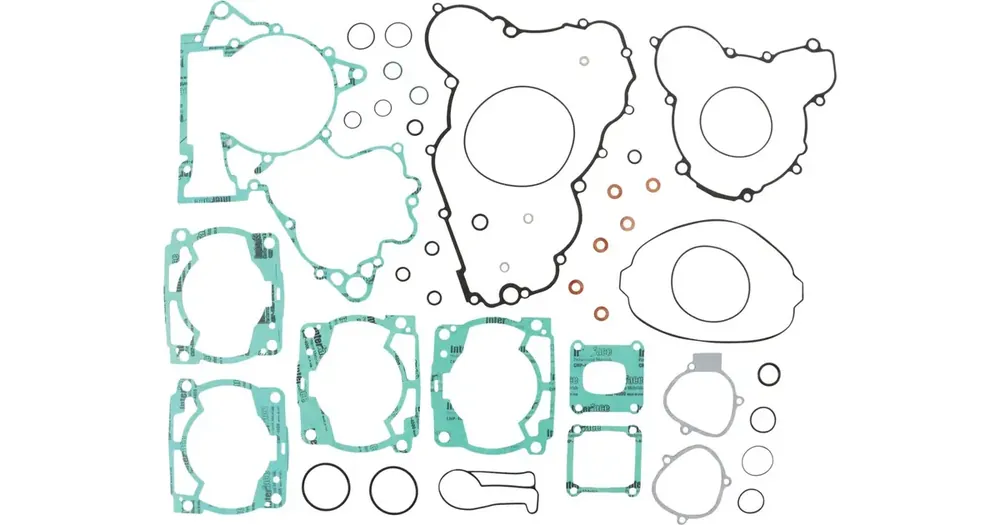 Vertex 808976 moottorin tiivistesarja Viikonlopputarjous