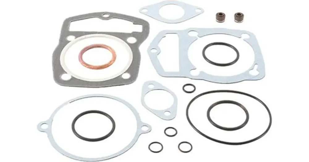 Löytö Vertex 810242 Sylinterikannen ja sylinterin tiiviste
