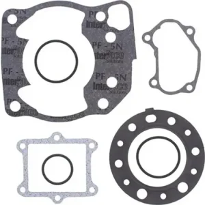 Viimeinen Mahdollisuus Vertex 810259 sylinterinkannen ja sylinterin tiiviste