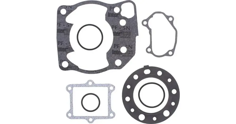 Viimeinen Mahdollisuus Vertex 810259 sylinterinkannen ja sylinterin tiiviste