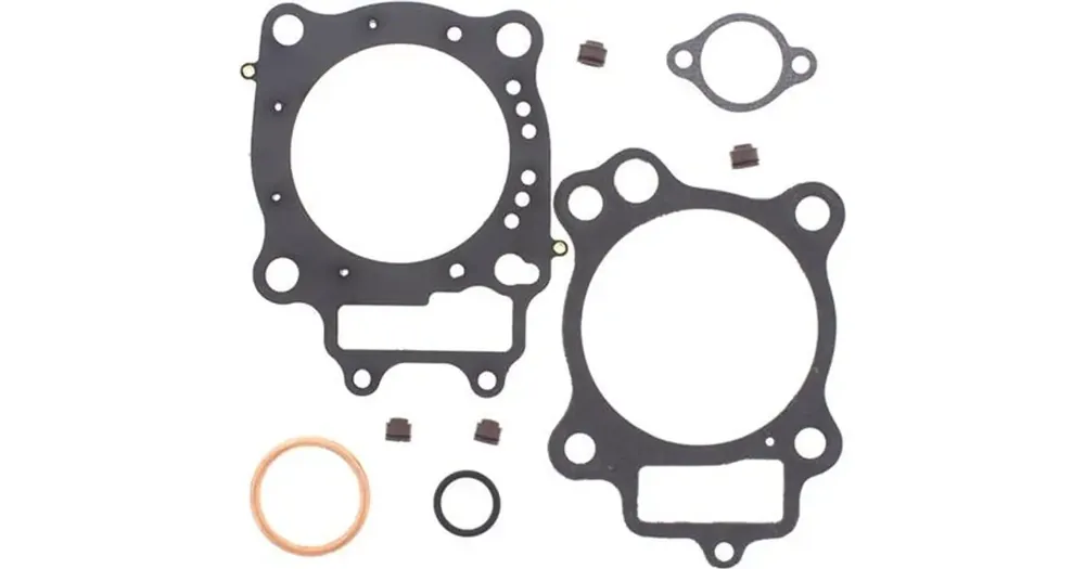 Vertex 810268 sylinterikannen ja sylinterin tiiviste Superhinta