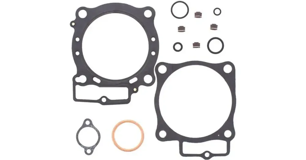 Vertex 810284 sylinterikannen ja sylinterin tiiviste Erikoistarjous