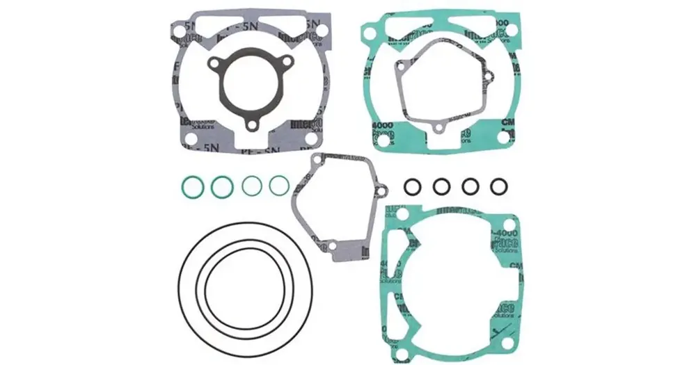 Osta Verkossa Vertex 810307 sylinterikannen ja sylinterin tiiviste