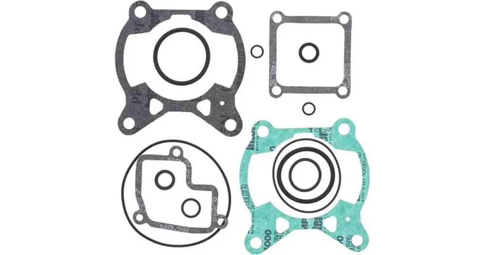 Tukkuhinta Vertex 810315 sylinterinkannen ja sylinterin tiiviste