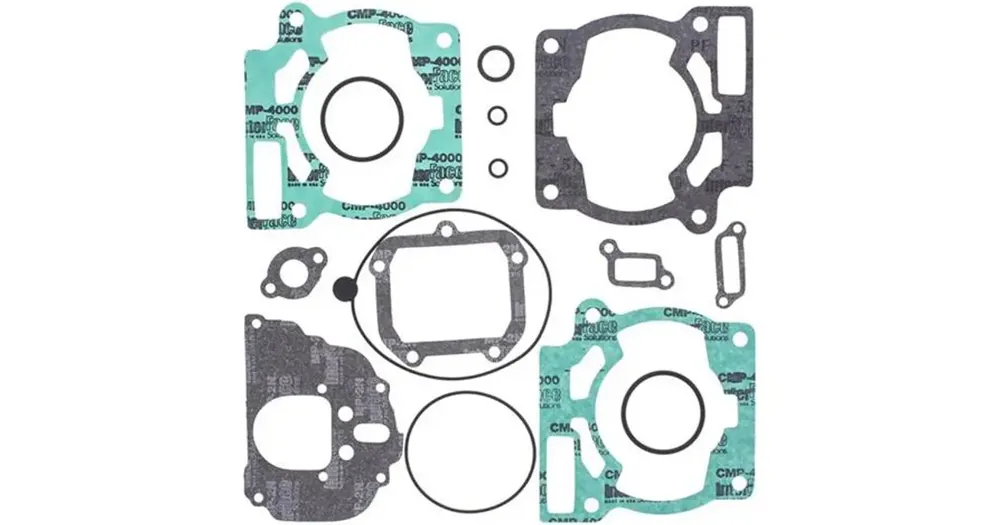 Tarjoushinta Vertex 810319 Sylinterikannen ja sylinterin tiiviste