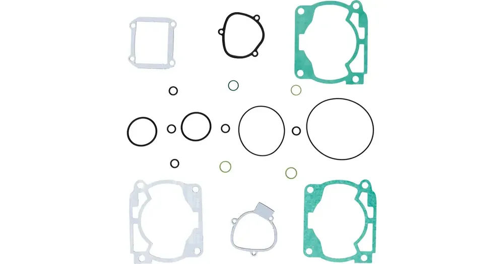 Tehdashinta Vertex 810335 Sylinterikannen ja sylinterin tiiviste