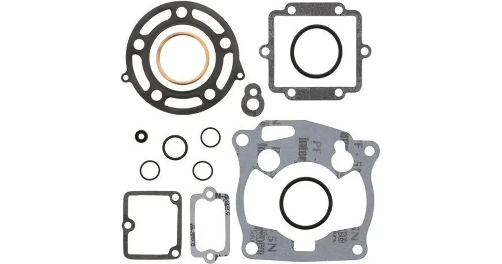 Vertex 810424 sylinterikannen ja sylinterin tiiviste Halpa Hinta