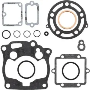 Älä Missaa Vertex 810425 Sylinterikannen ja sylinterin tiiviste