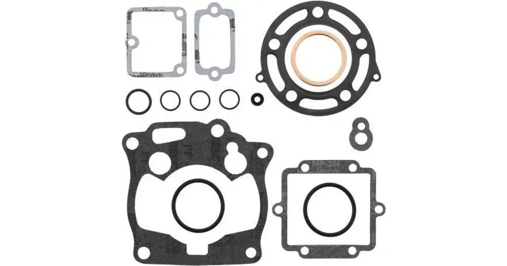 Älä Missaa Vertex 810425 Sylinterikannen ja sylinterin tiiviste