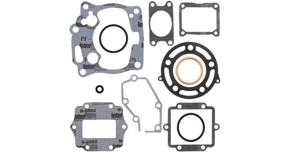 Osta Verkossa Vertex 810429 sylinterinkannen ja sylinterin tiiviste
