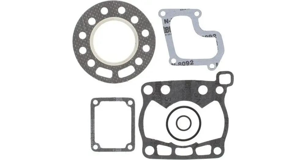 Vertex 810502 Sylinterikannen ja sylinterin tiiviste Erikoistarjous