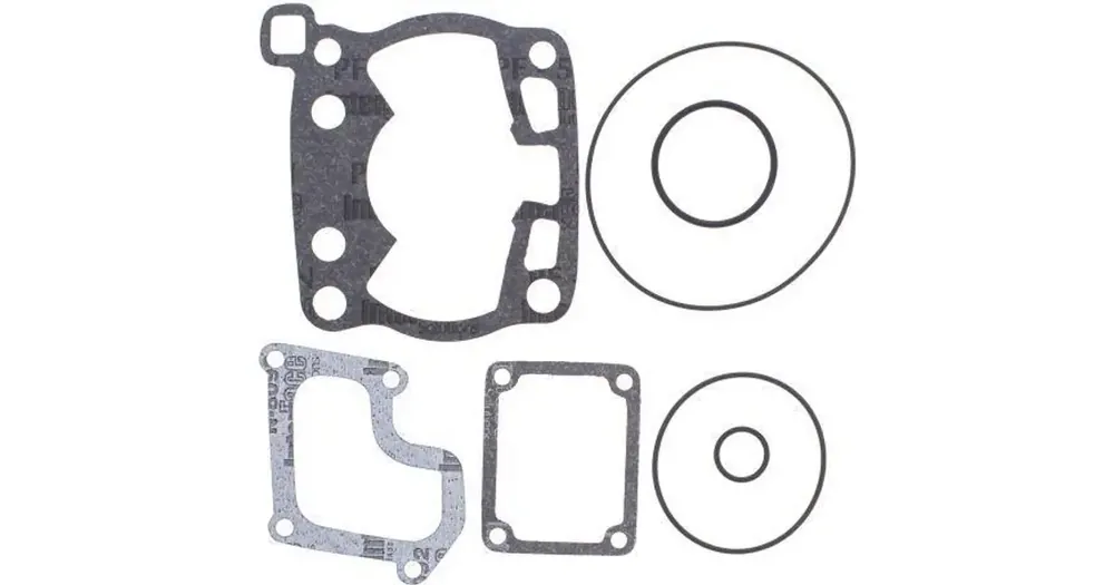 Vertex 810504 sylinterikannen ja sylinterin tiiviste Uusi Kokoelma