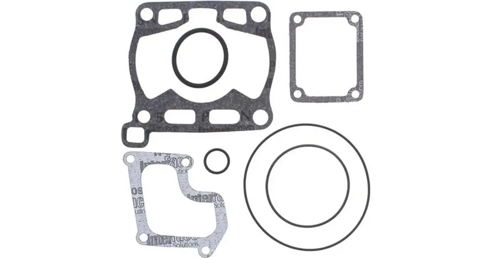 Vertex 810505 sylinterinkannen ja sylinterin tiiviste Halpa Hinta