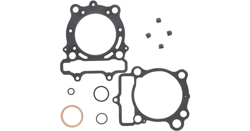 Vertex 810567 sylinterikannen ja sylinterin tiiviste Uusi Malli