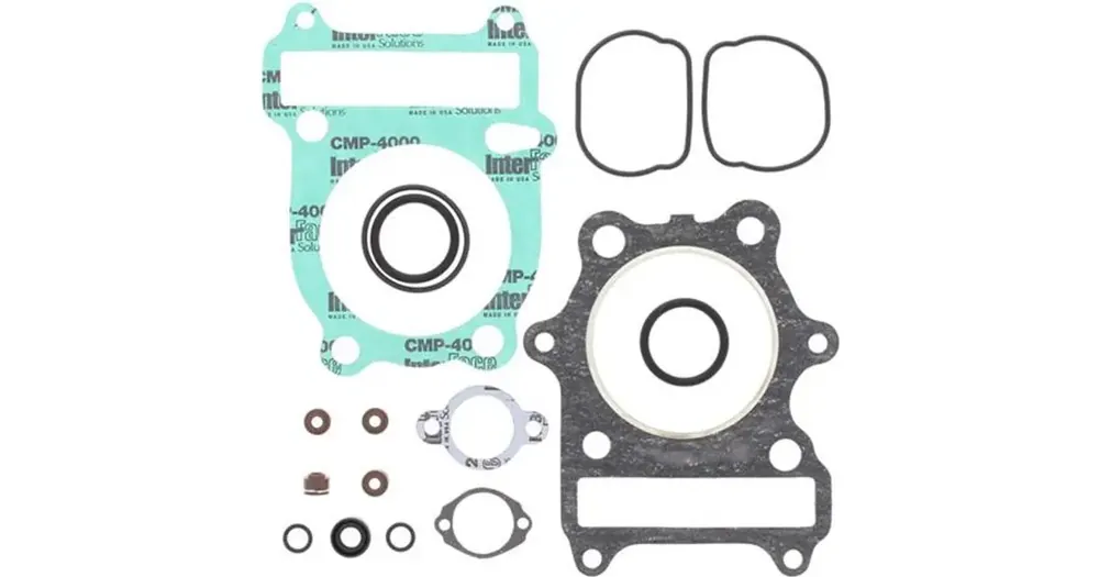Vertex 810570 sylinterikannen ja sylinterin tiiviste Alennettu Hinta