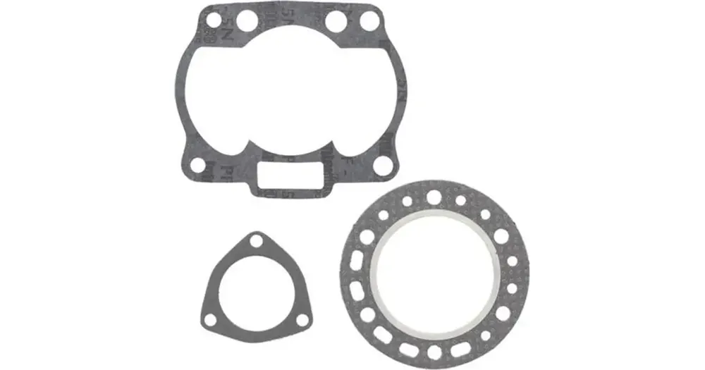 Alennettu Vertex 810571 sylinterikannen ja sylinterin tiiviste