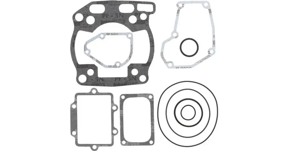 Vertex 810582 Sylinterikannen ja sylinterin tiiviste Merkkituote