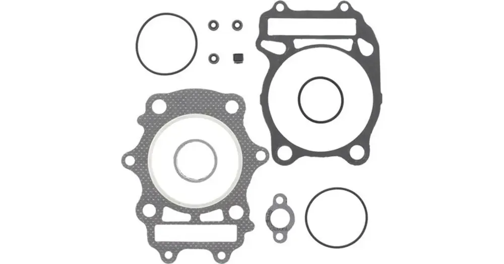 Poisto Vertex 810592 Sylinterinkannen ja sylinterin tiiviste