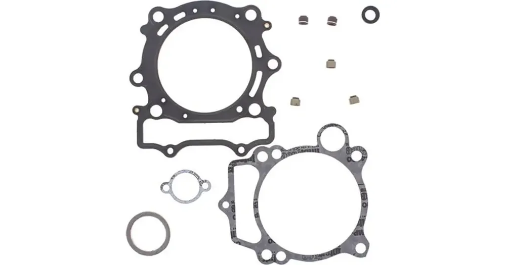 Erikoistarjous Vertex 810676 Sylinterikannen ja sylinterin tiiviste