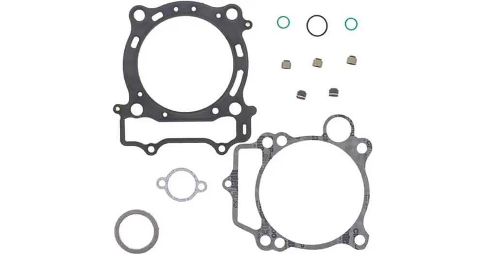 Vertex 810677 sylinterinkannen ja sylinterin tiiviste Kampanjahinta