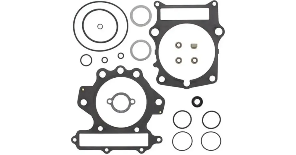 Vertex 810685 Sylinterinkannen ja sylinterin tiiviste Halpa