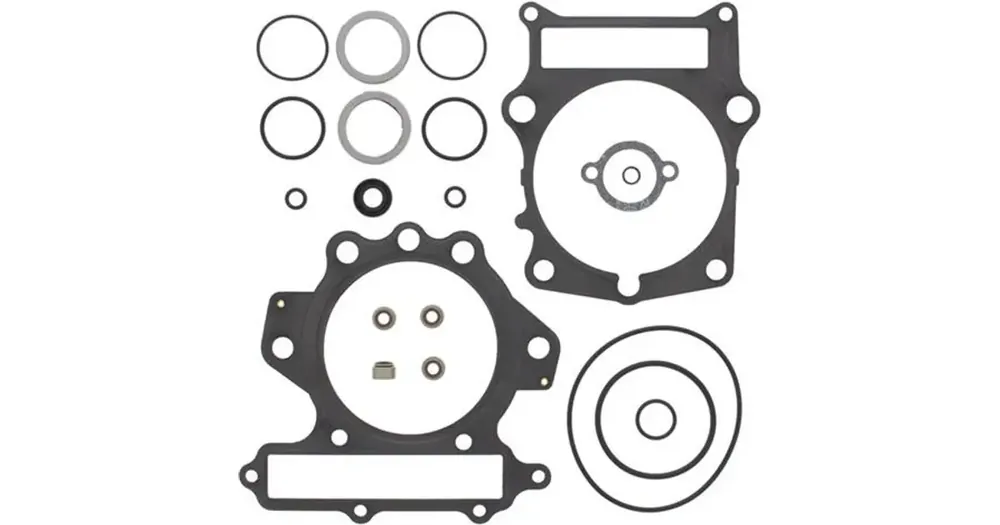 Vertex 810686 sylinterikannen ja sylinterin tiiviste Kuuma Tarjous