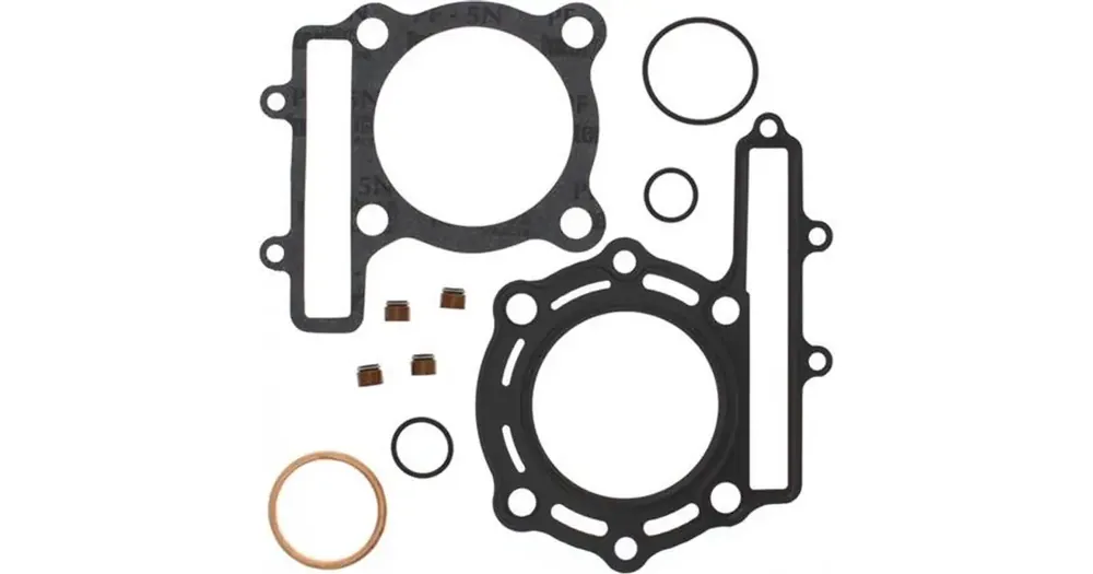 Vertex 810804 sylinterinkannen ja sylinterin tiiviste Loppuunmyynti