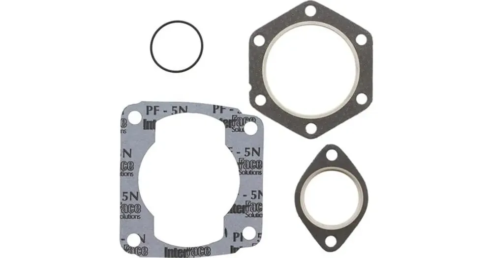 Vertex 810806 Sylinterikannen ja sylinterin tiiviste Tilaa Nyt