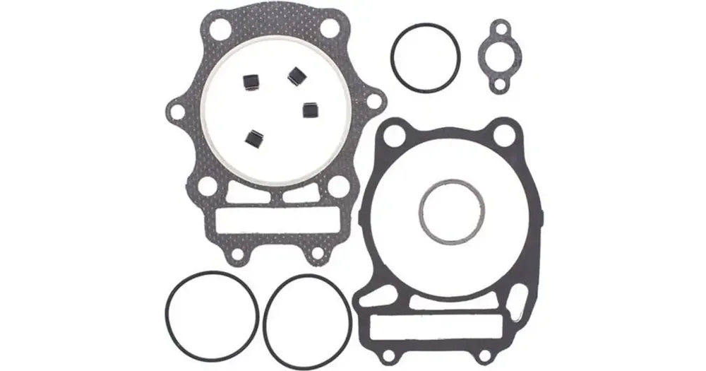 Vertex 810846 Sylinterikannen ja sylinterin tiiviste Kausialennus