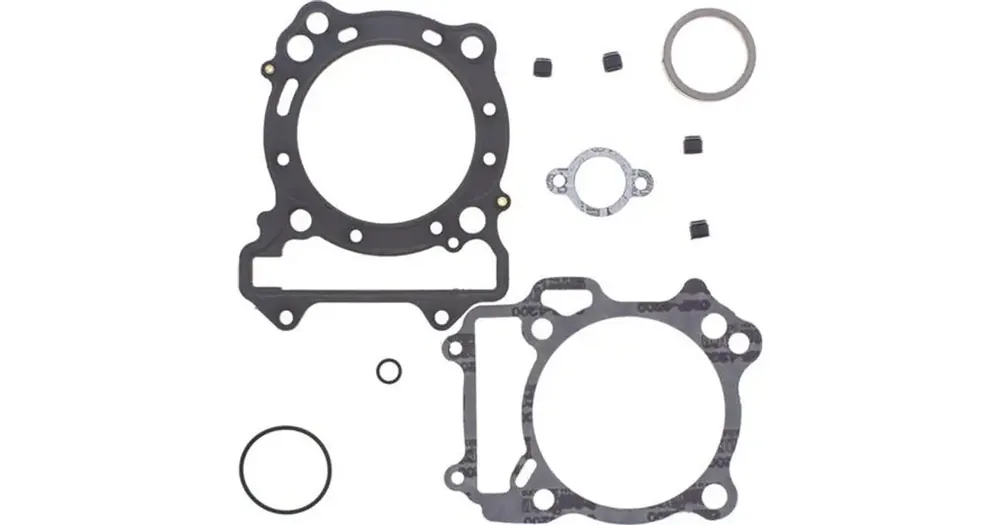 Vertex 810847 sylinterikannen ja sylinterin tiiviste Alkuperäinen