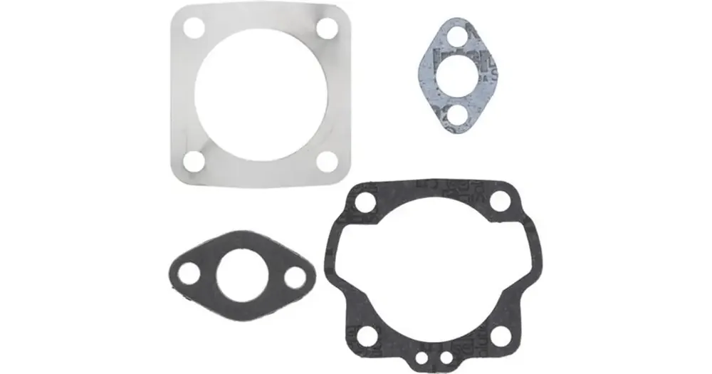 Vertex 810850 sylinterikannen ja sylinterin tiiviste Halpa Hinta