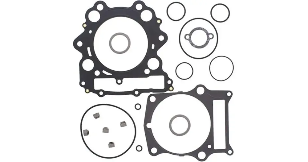 Eniten Myyty Vertex 810852 sylinterikannen ja sylinterin tiiviste