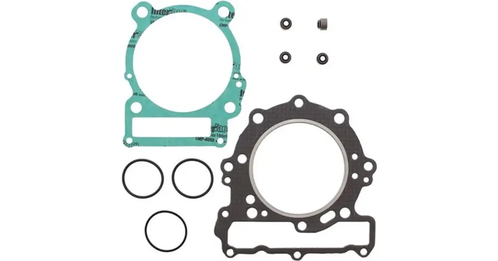 Vertex 810853 Sylinterikannen ja sylinterin tiiviste Kampanjahinta