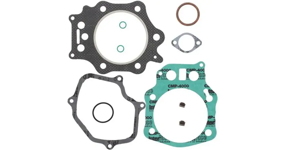 Halpa Hinta Vertex 810858 sylinterikannen ja sylinterin tiiviste