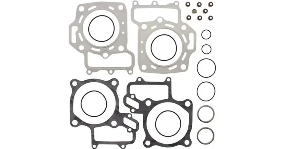 Kampanjahinta Vertex 810879 Sylinterikannen ja sylinterin tiiviste