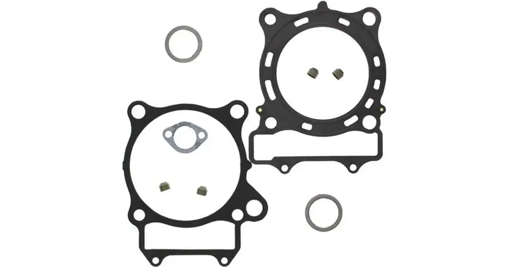 Suosittu Vertex 810876 sylinterinkannen ja sylinterin tiiviste
