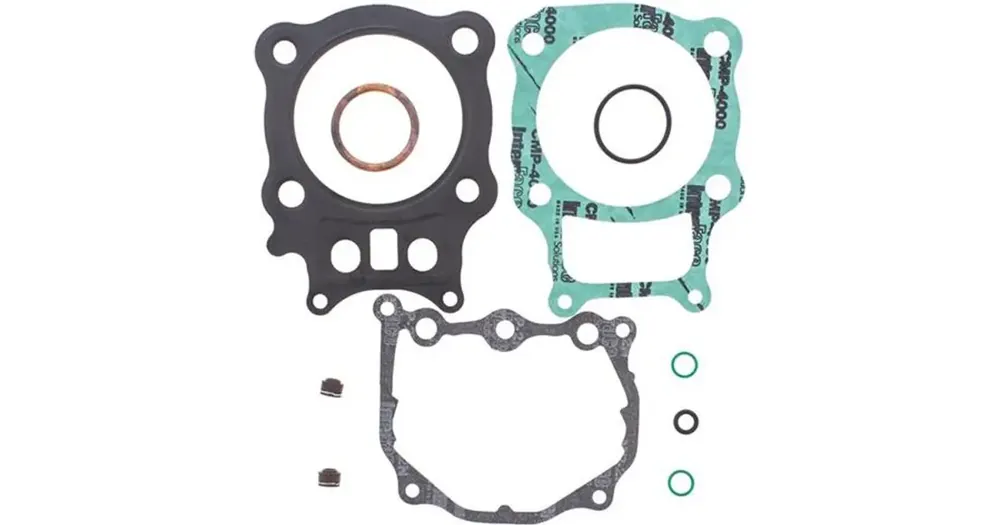 Vertex 810867 sylinterikannen ja sylinterin tiiviste Edullinen