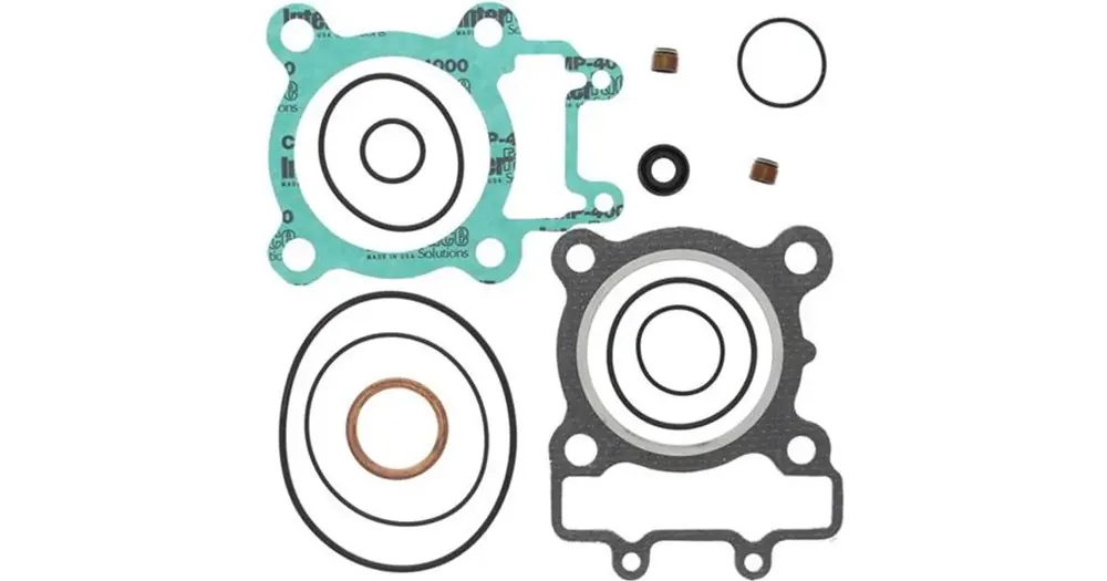Paras Hinta Vertex 810874 sylinterinkannen ja sylinterin tiiviste