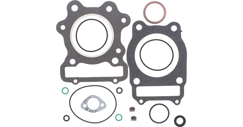 Uutuus Vertex 810900 sylinterinkannen ja sylinterin tiiviste