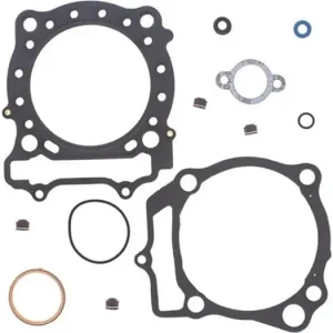 Alennettu Vertex 810916 sylinterikannen ja sylinterin tiiviste