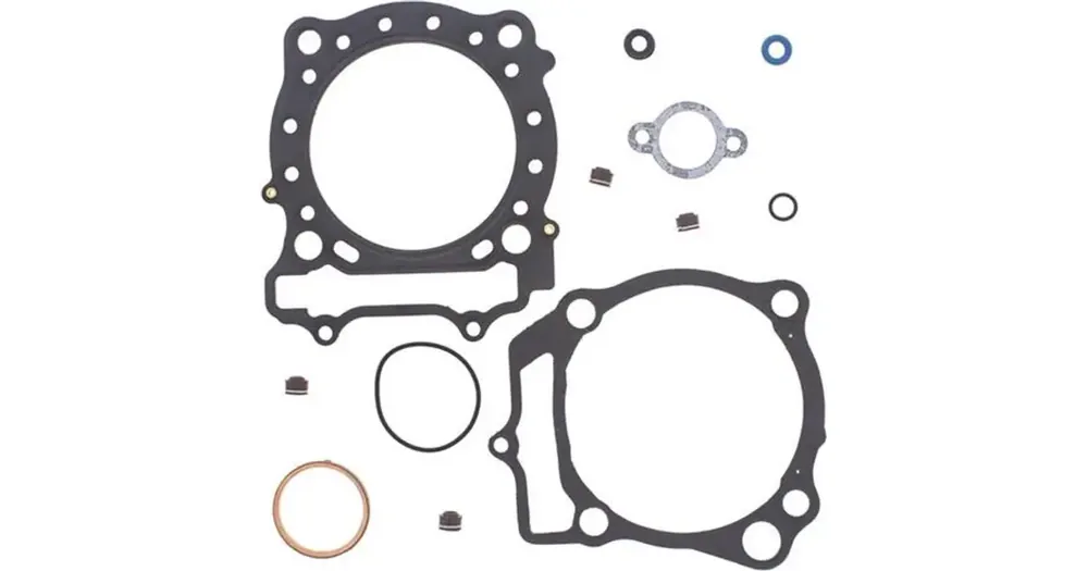 Alennettu Vertex 810916 sylinterikannen ja sylinterin tiiviste