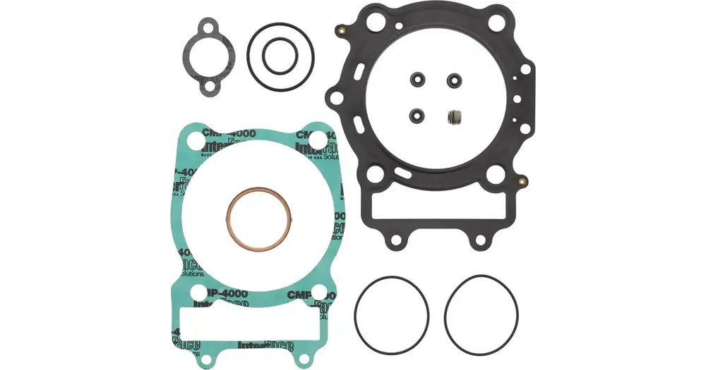 Vertex 810928 sylinterikannen ja sylinterin tiiviste Alennettu Hinta