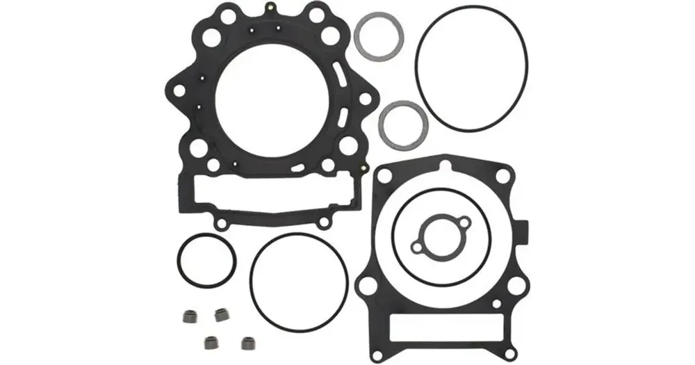 Tarjoushinta Vertex 810946 Sylinterikannen ja sylinterin tiiviste