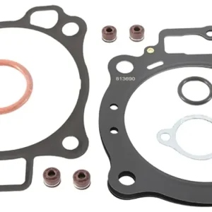 Alennettu Vertex 810989 Sylinterinkannen ja sylinterin tiiviste