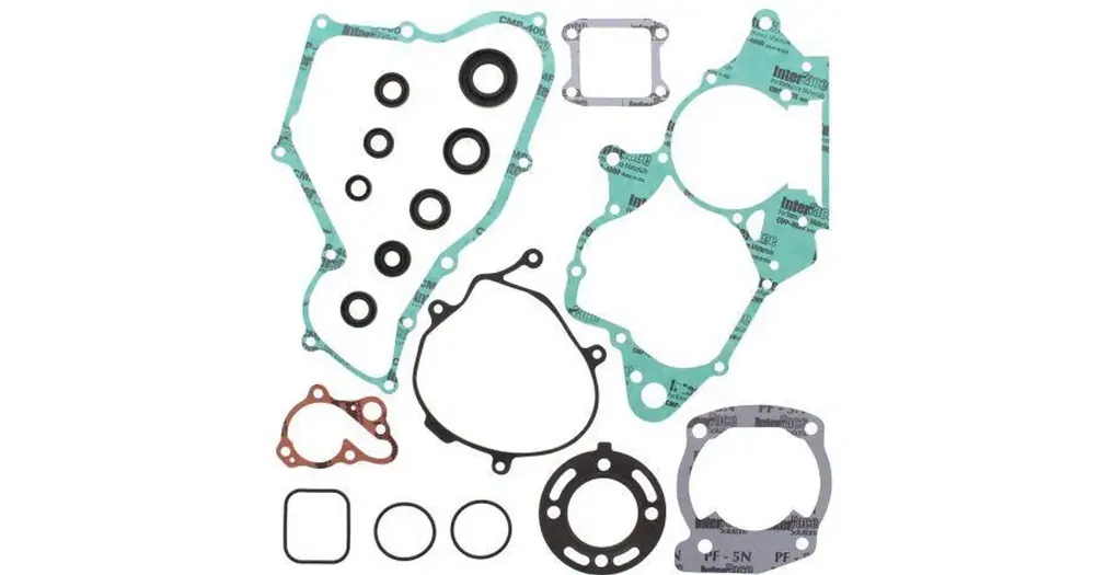 Superhinta Vertex 811212 moottorin tiivistesarja