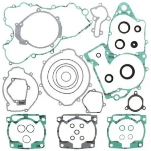 Älä Missaa Vertex 811307 moottorin tiivistesarja